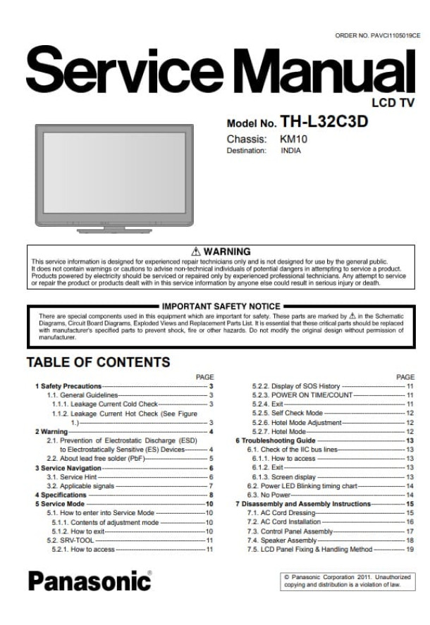 KM10_TH-L32C3D